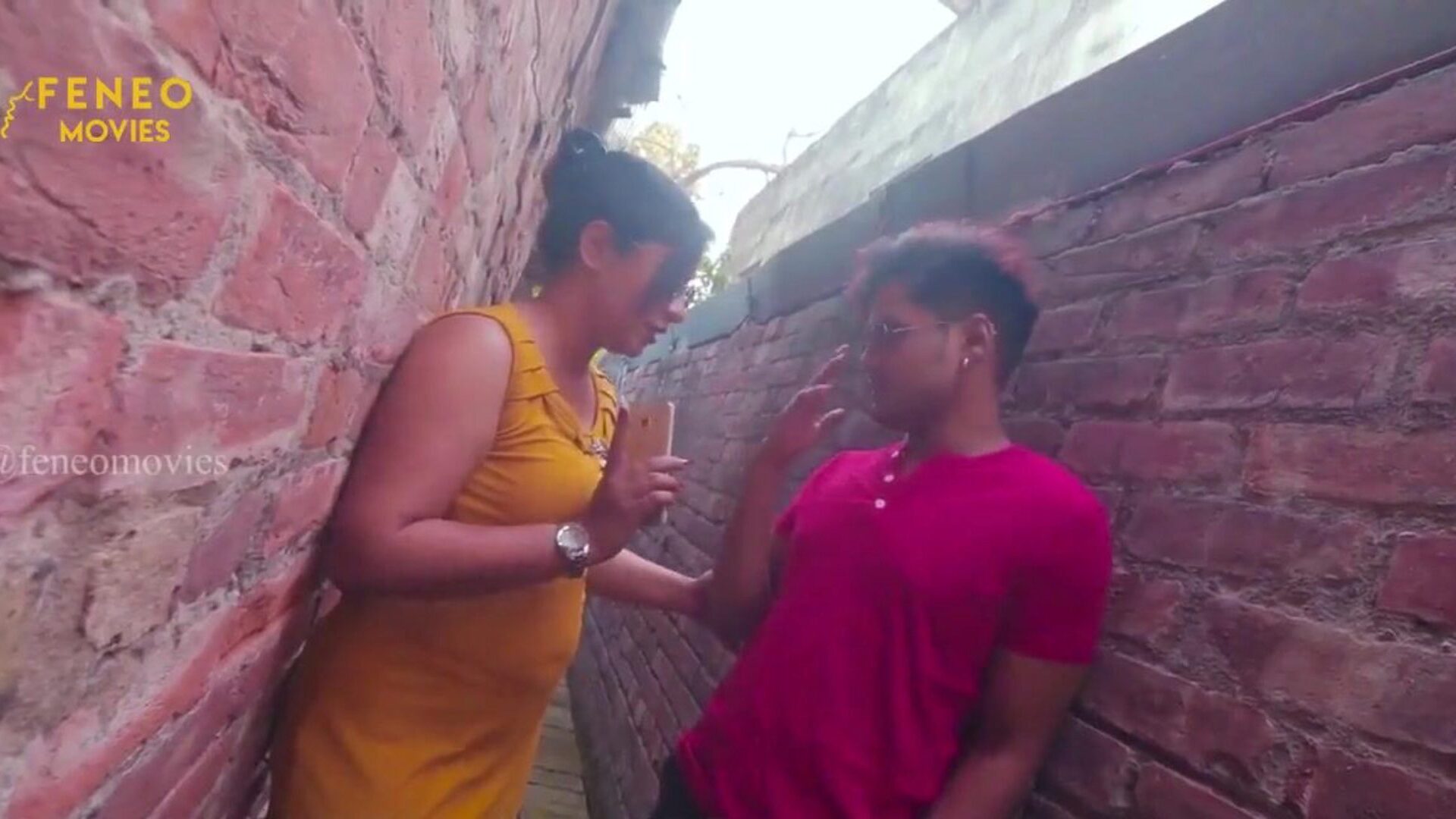 rasili bhabhi desi σύνδεση
