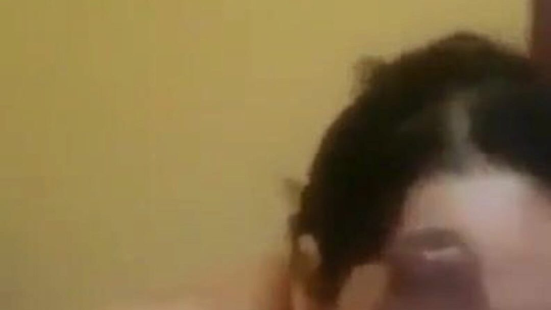 αιγυπτιακό sharmota milf αιγυπτιακό sharmota cougar πιπιλίζει wang