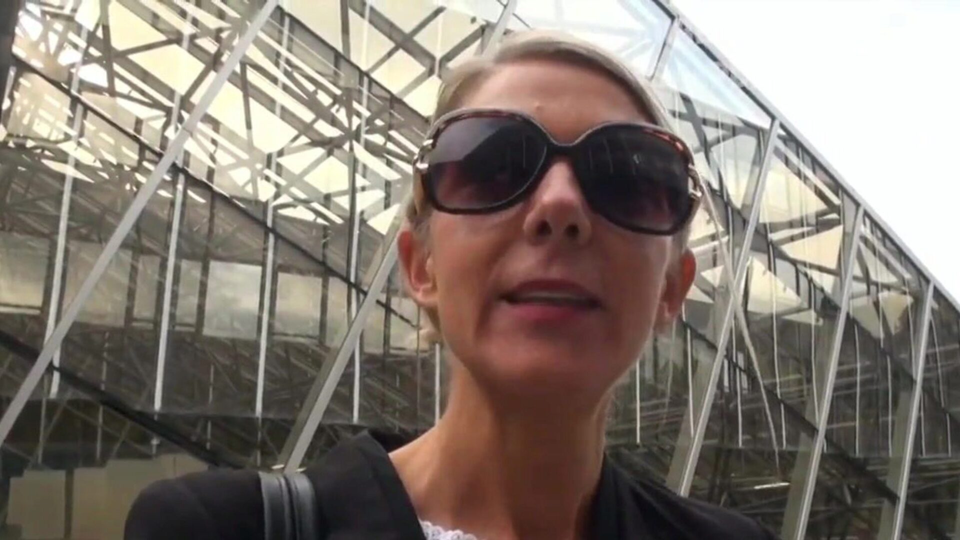 jenny 45 ja banquiere d affaires, ilmainen porno 8d: xhamster katsella jenny 45 ans banquiere d affaires elokuva kohtaus xhamster, suurin hd fucky-fucky putki sivusto, jossa on tonnia vapaata ranskalaista ranskalaista äitiä, jonka haluaisin vittu & äiti porno elokuva kohtauksia
