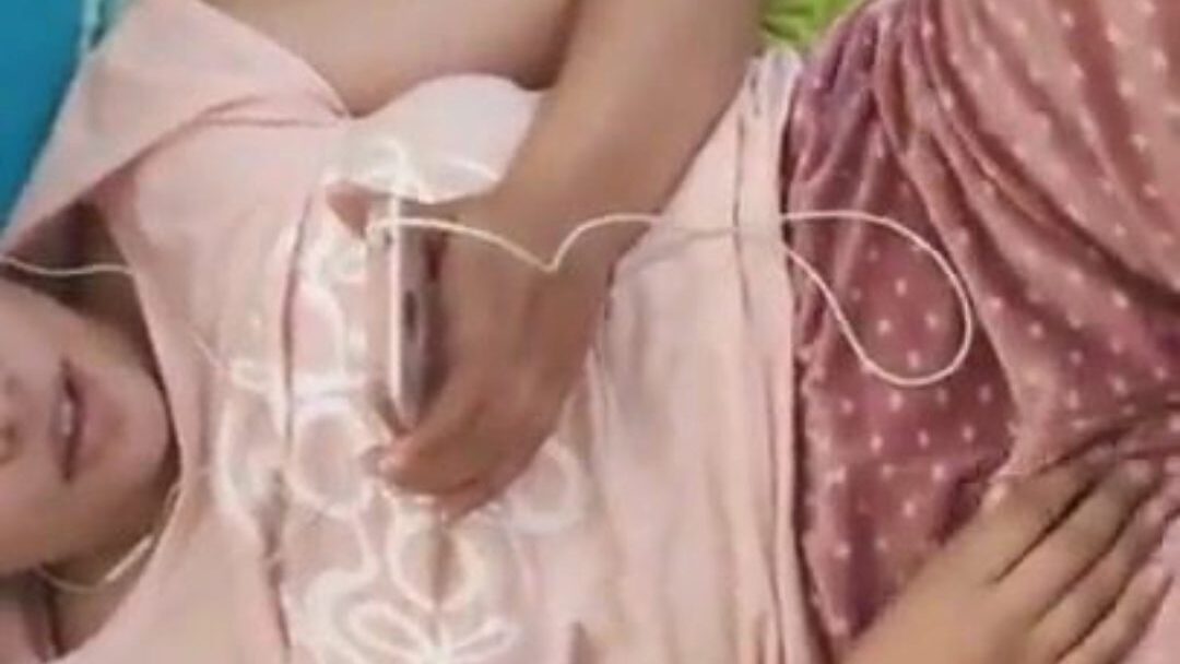 Awak malay comel Saya gadis melayu pelanduk
