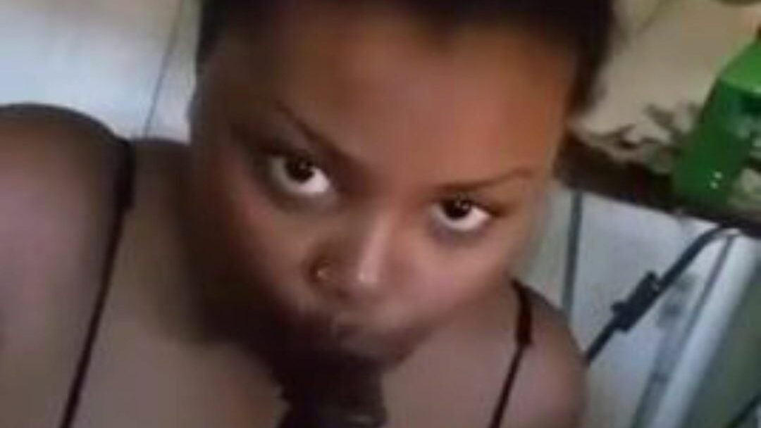 Head from girlfriends bestfriend during the time that that honeys in the shower
