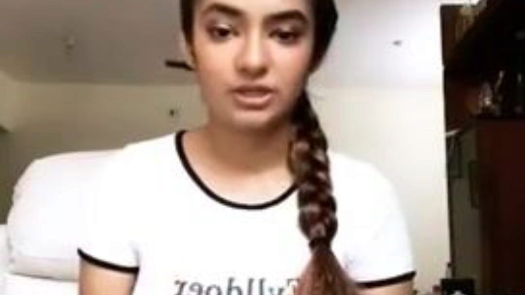 Anushka Sen Bazookas: Free Indian HD Porn Clip 37 - xHamster See Anushka Sen Pantoons tube intercourse video scene for free-for-all on xHamster, with the fantastic collection of Indian Mobile Youtube & CFNM Mobile HD porno clip scenes