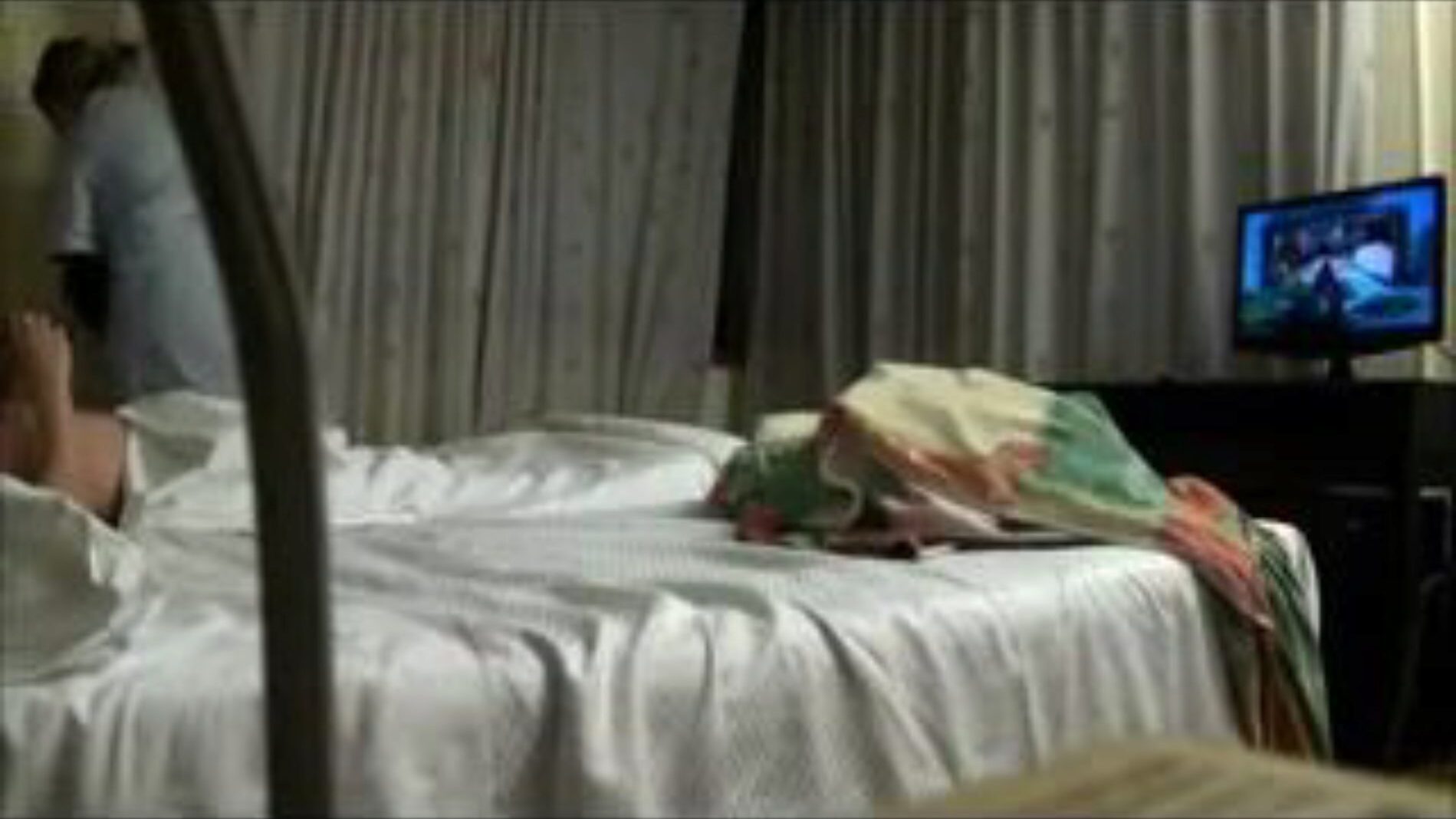 Real Spanish Maid Banging, Free Anal Porn 5e: xHamster See Real Spanish Maid Banging clip on xHamster, the giant sex tube web resource with tons of free-for-all Anal Maid Xxx & Real Maid pornography clips