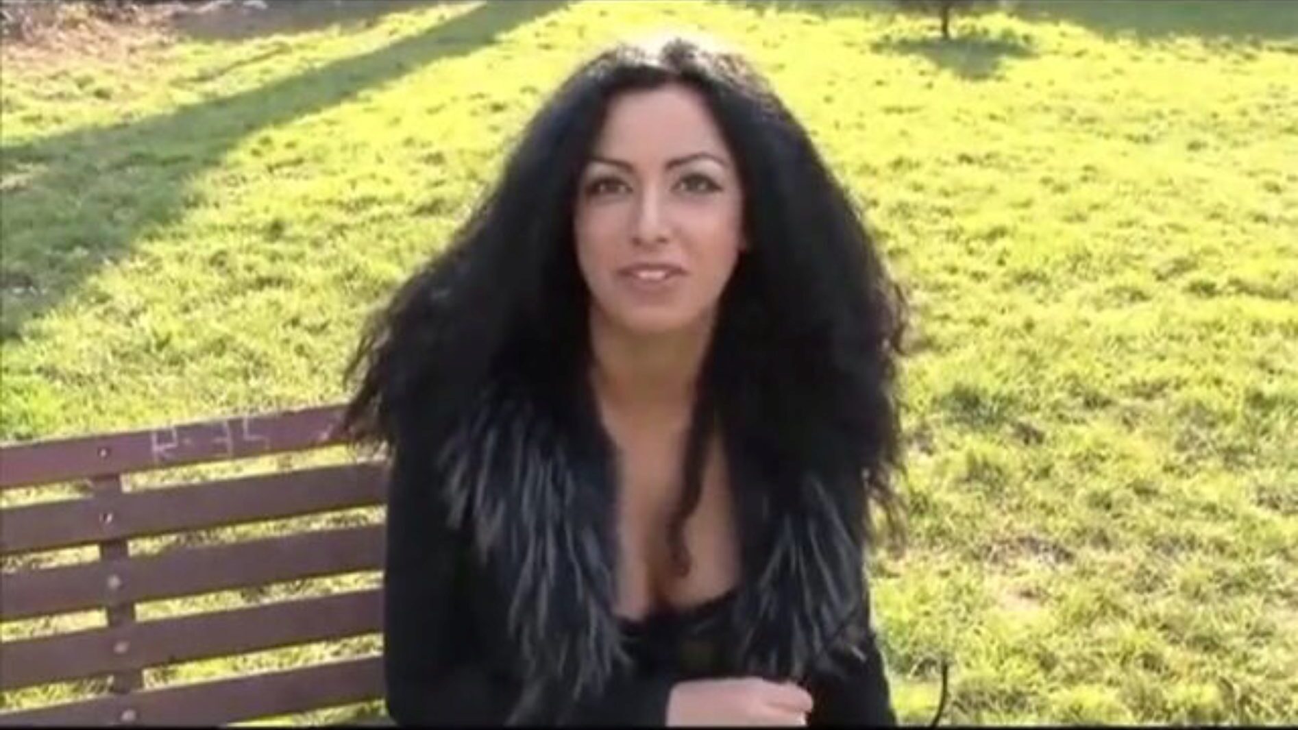 Italian Most Good mom I'd like to pound vol. nineteen