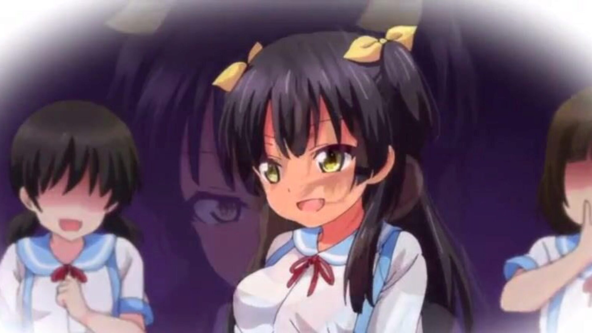 Gaki ni Modotte Yarinaoshi!!! EP 1 Eng Sub (HentaiSpark.com)