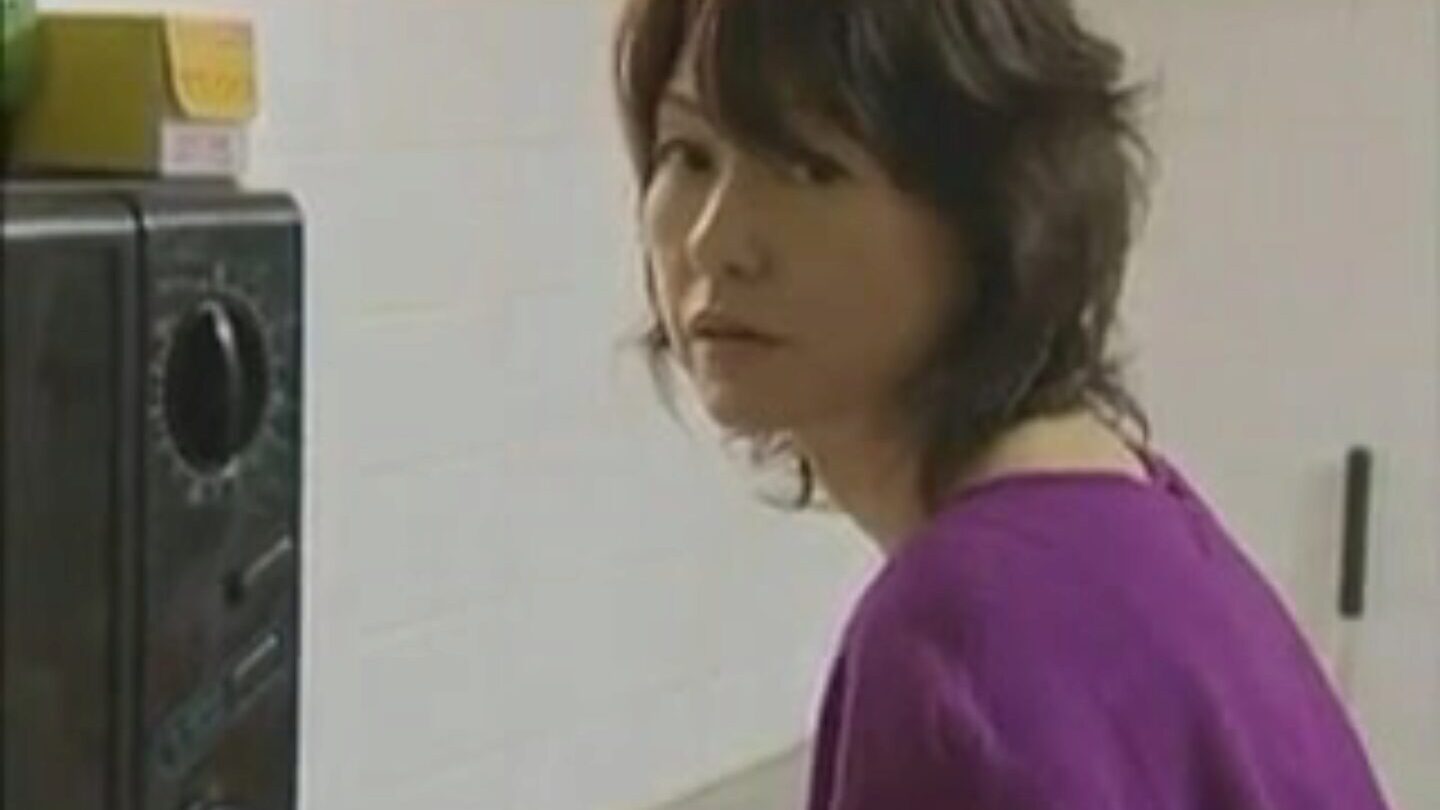 japmom-1