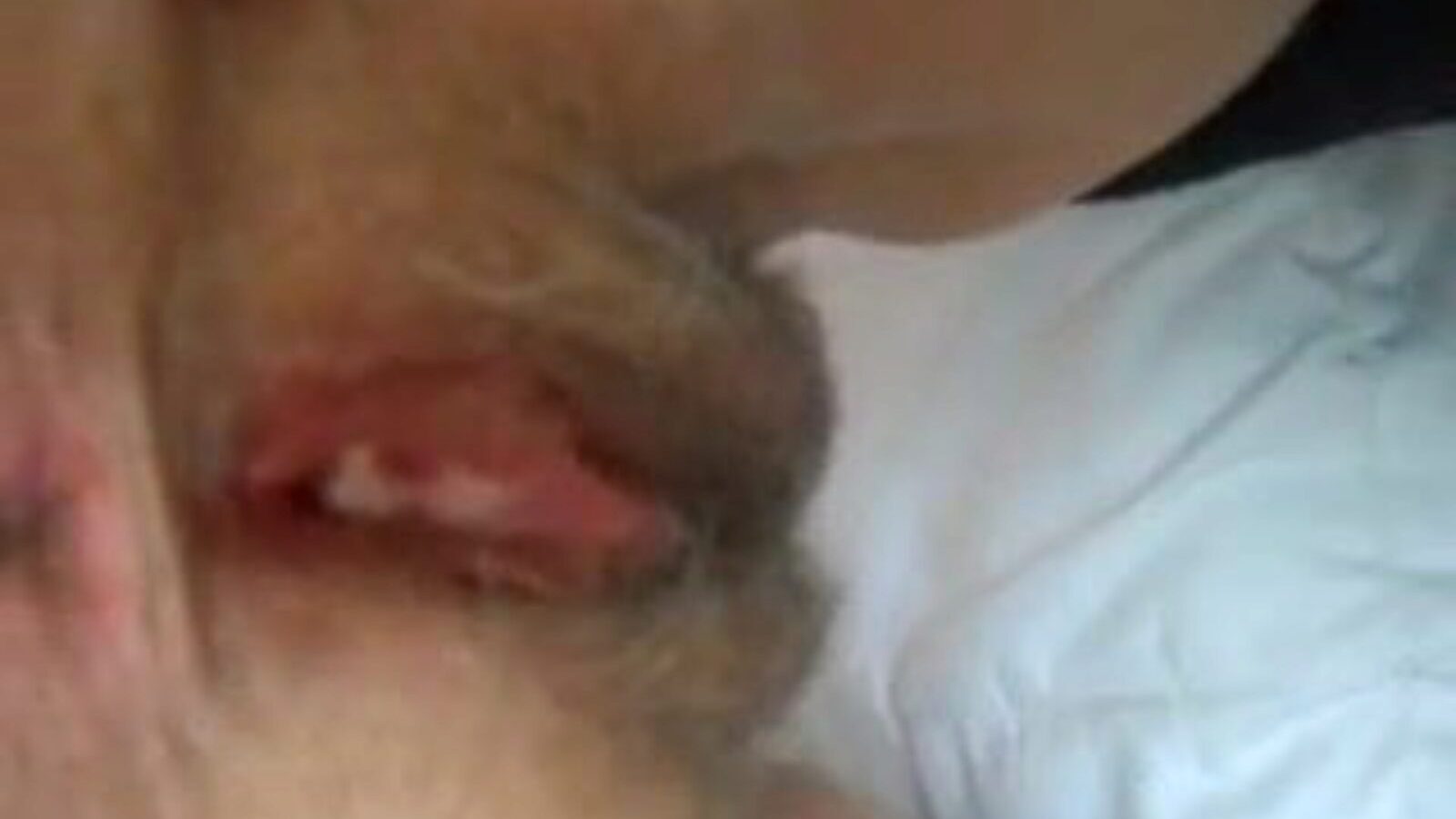 Rear View: Hairy Spread & Spread Asshole Porn Video - xHamster Watch Rear View tube fuck-a-thon clip for free-for-all on xHamster, with the hottest bevy of Hairy Spread Spread Asshole & Spreading porno clip vignettes