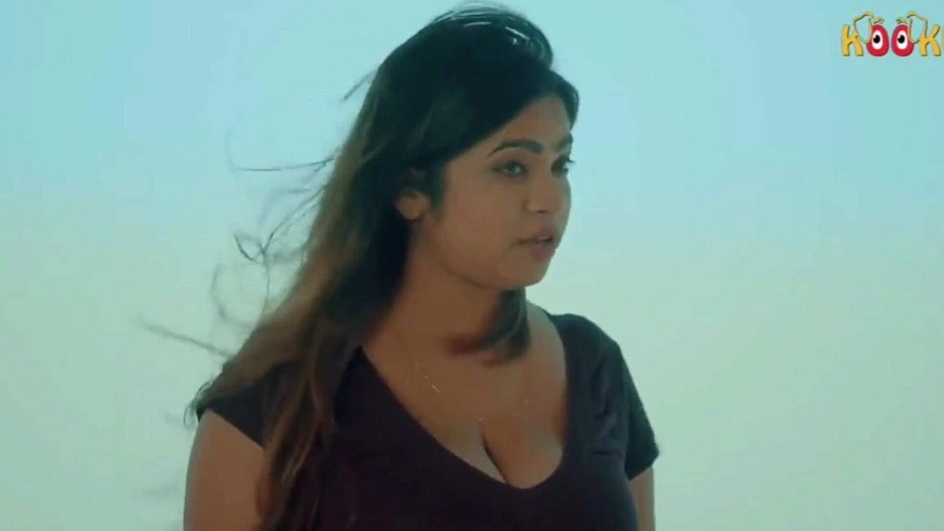 linda e gostosa dona de casa indiana dá emprego oral em anexo de filme completo em spicehotactress.com
