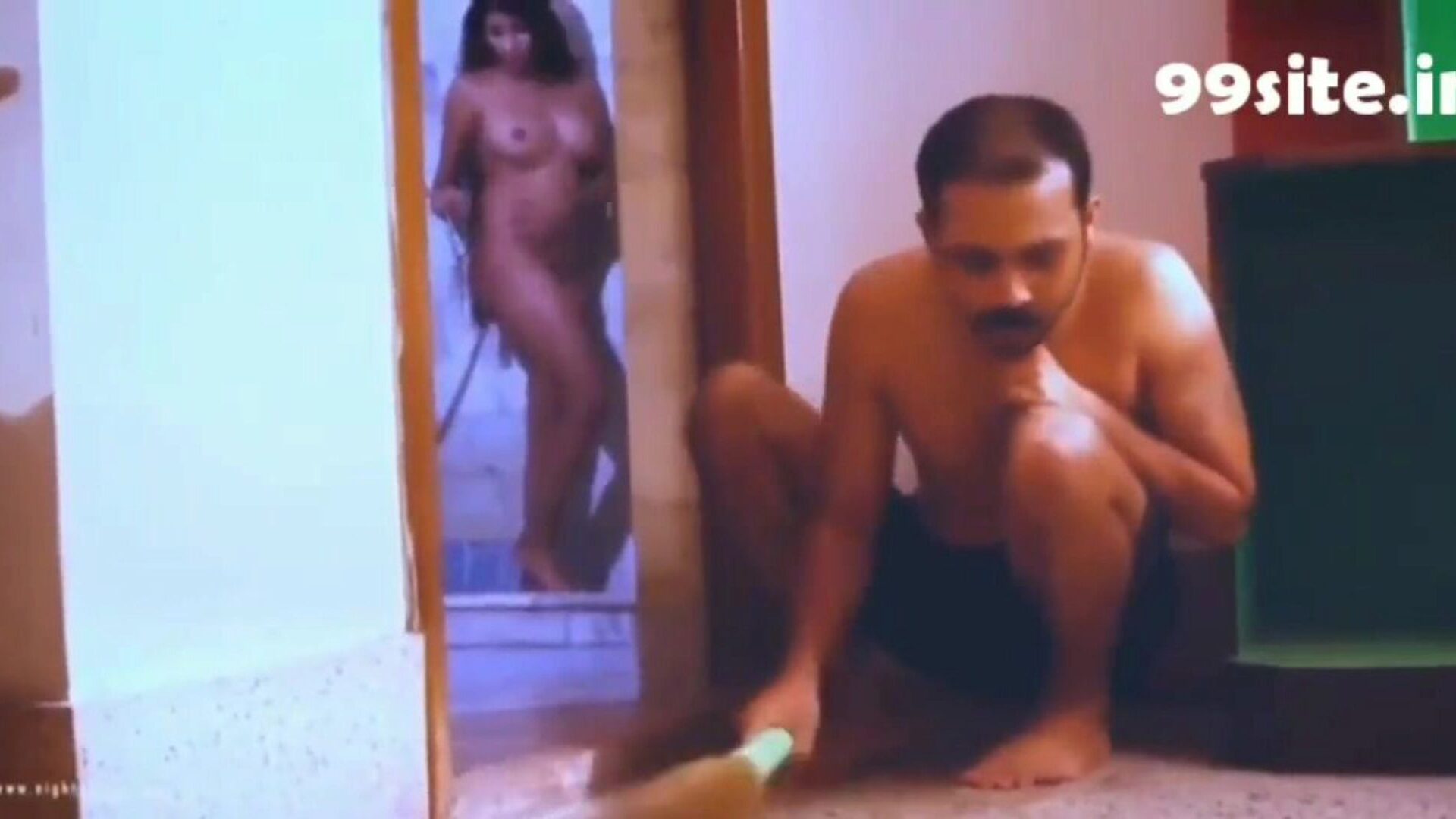 bengali bhabhi dada giri 99site, hd porno zdarma 39: xhamster watch bengali bhabhi dada giri 99site epizoda na xhamster, obrovská webová stránka s HD sex tube s hromadou bezplatných indických desi bhabhi a epizod zralého porna