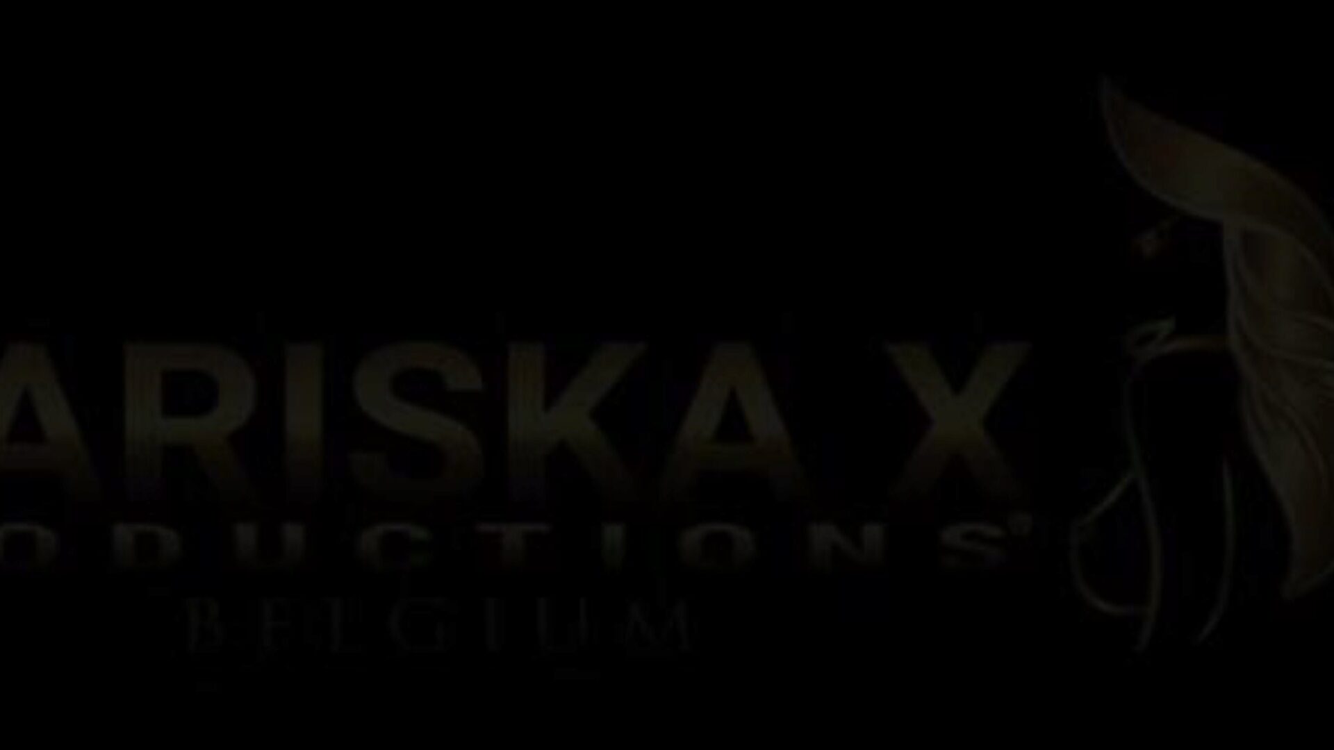 Mariskax Latina mother I'd like to fuck Lara Tinelli Milks a Big Cock: Porn 86 Watch Mariskax Latina mother I'd like to fuck Lara Tinelli Milks a Big Cock video on xHamster - the ultimate collection of free-for-all Tight Hole & Asshole Closeup HD pornography tube episodes